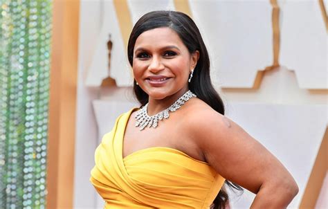 anet_kailing|Mindy Kaling Reveals She Secretly Welcomed Her 3rd Baby